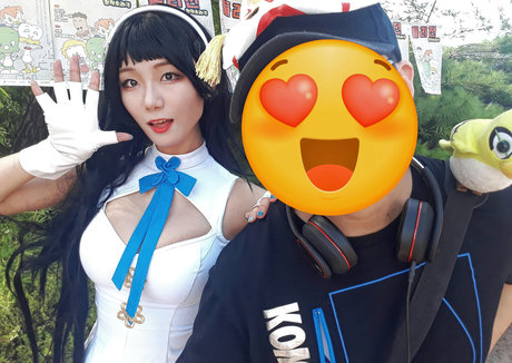 tied onlyfans xxx galleries