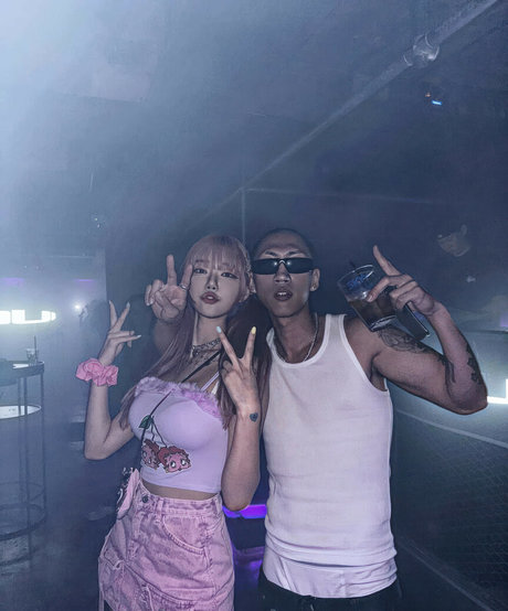 german amateur onlyfans free naked photo