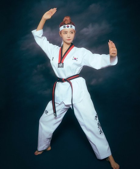 black teen onlyfans naked picture