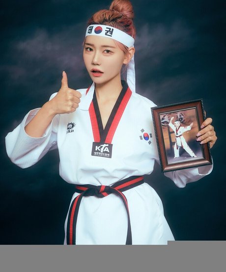 ebony sloppy onlyfans free porn archive