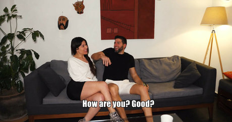 Antonio Mallorca adult actress gallery