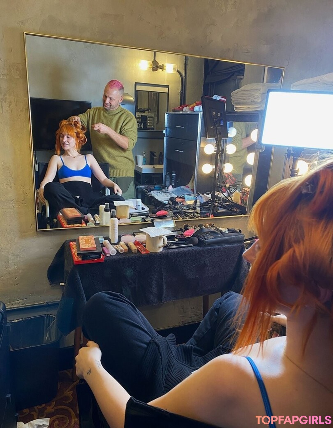 blonde secretary onlyfans free xxx pictures