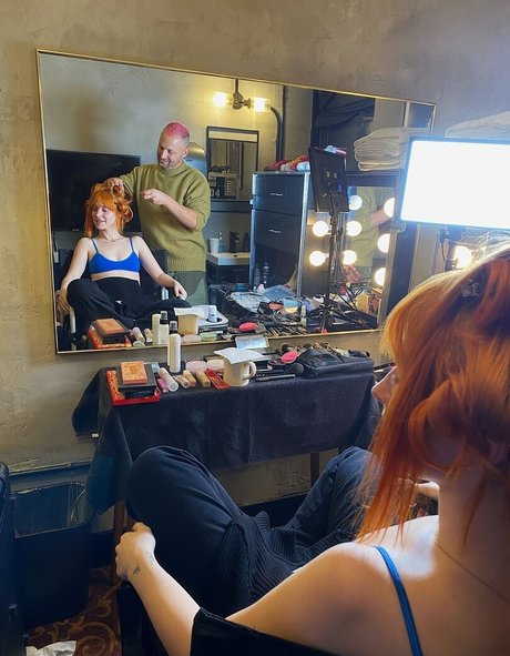 blonde secretary onlyfans free xxx pictures