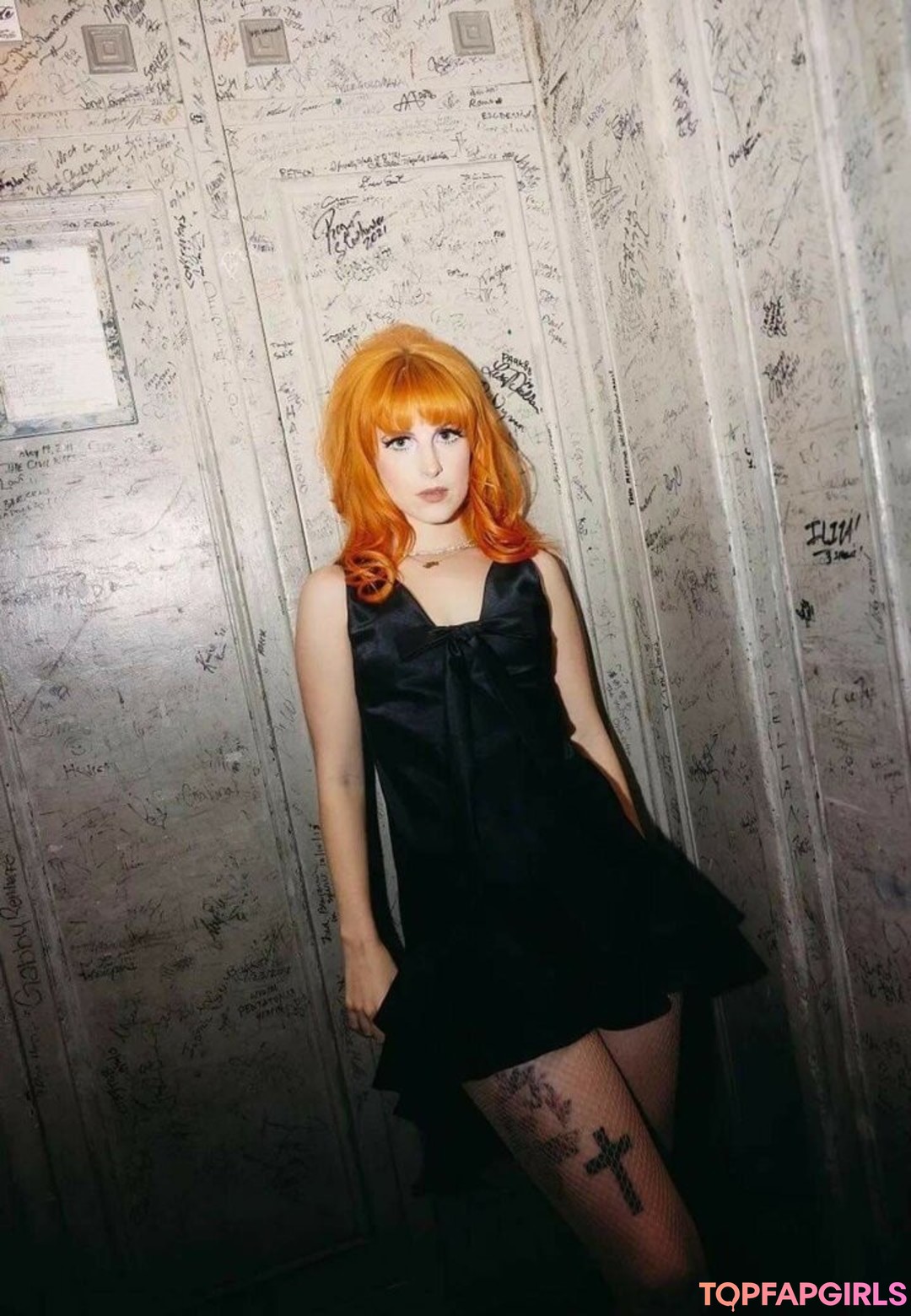 asian mom onlyfans sexy images