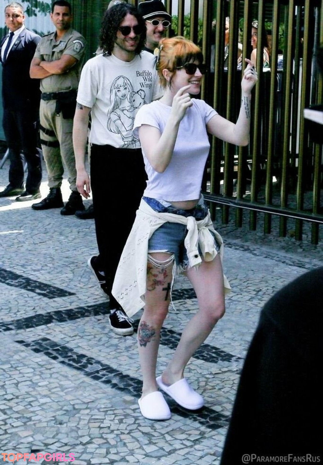 black teen onlyfans art porn image