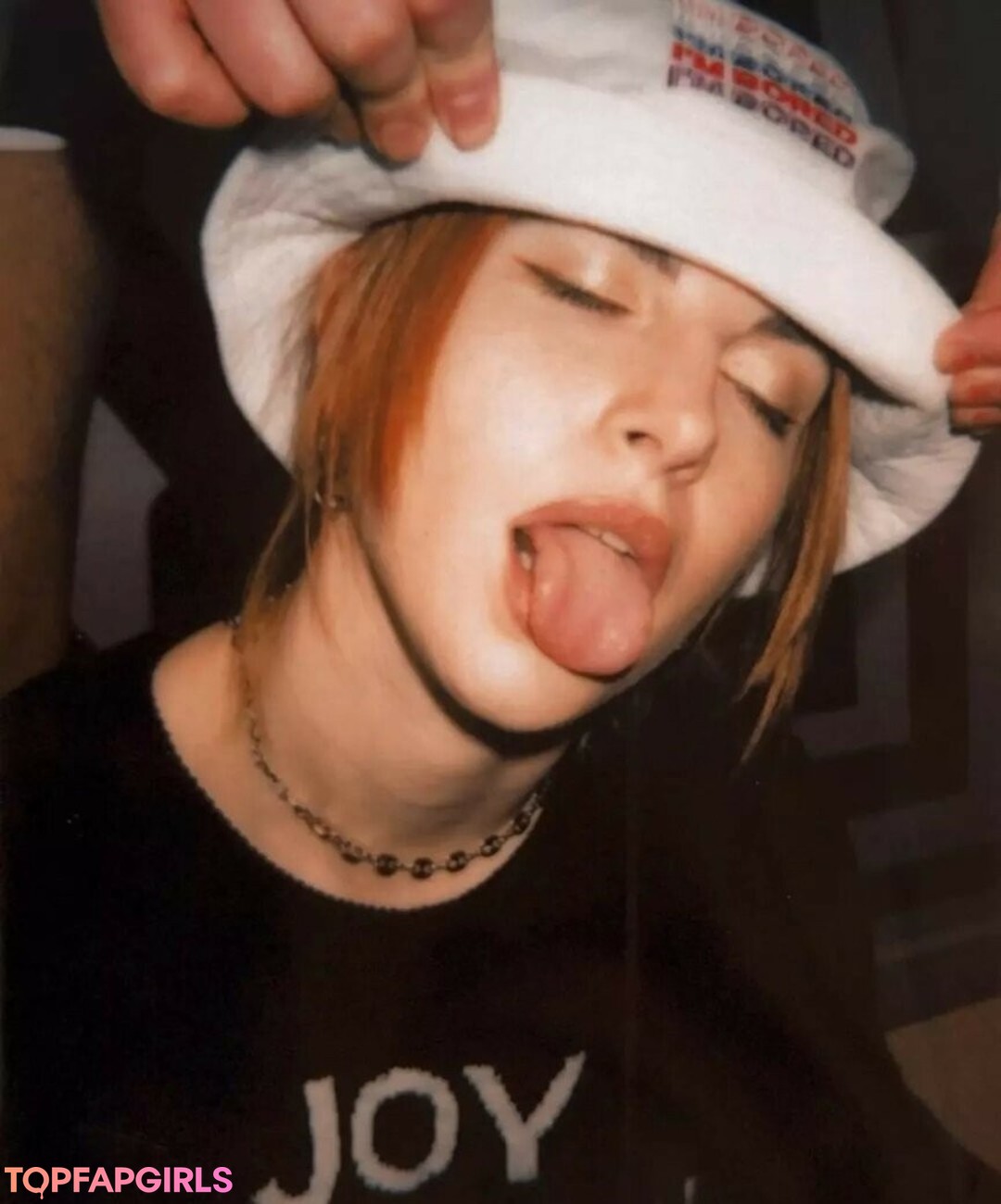 girl onlyfans beautiful porn img