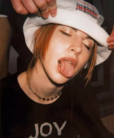 perfect feet onlyfans nude pic