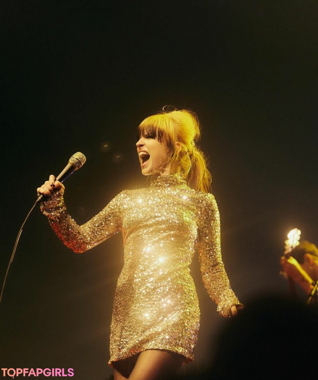 black fuck onlyfans porn photos