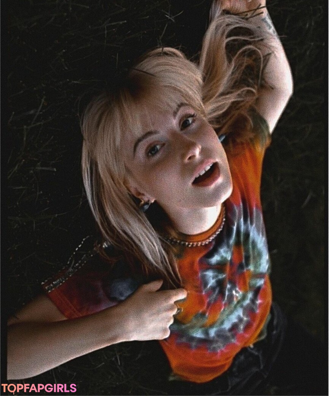 latina milf onlyfans free sexy picture