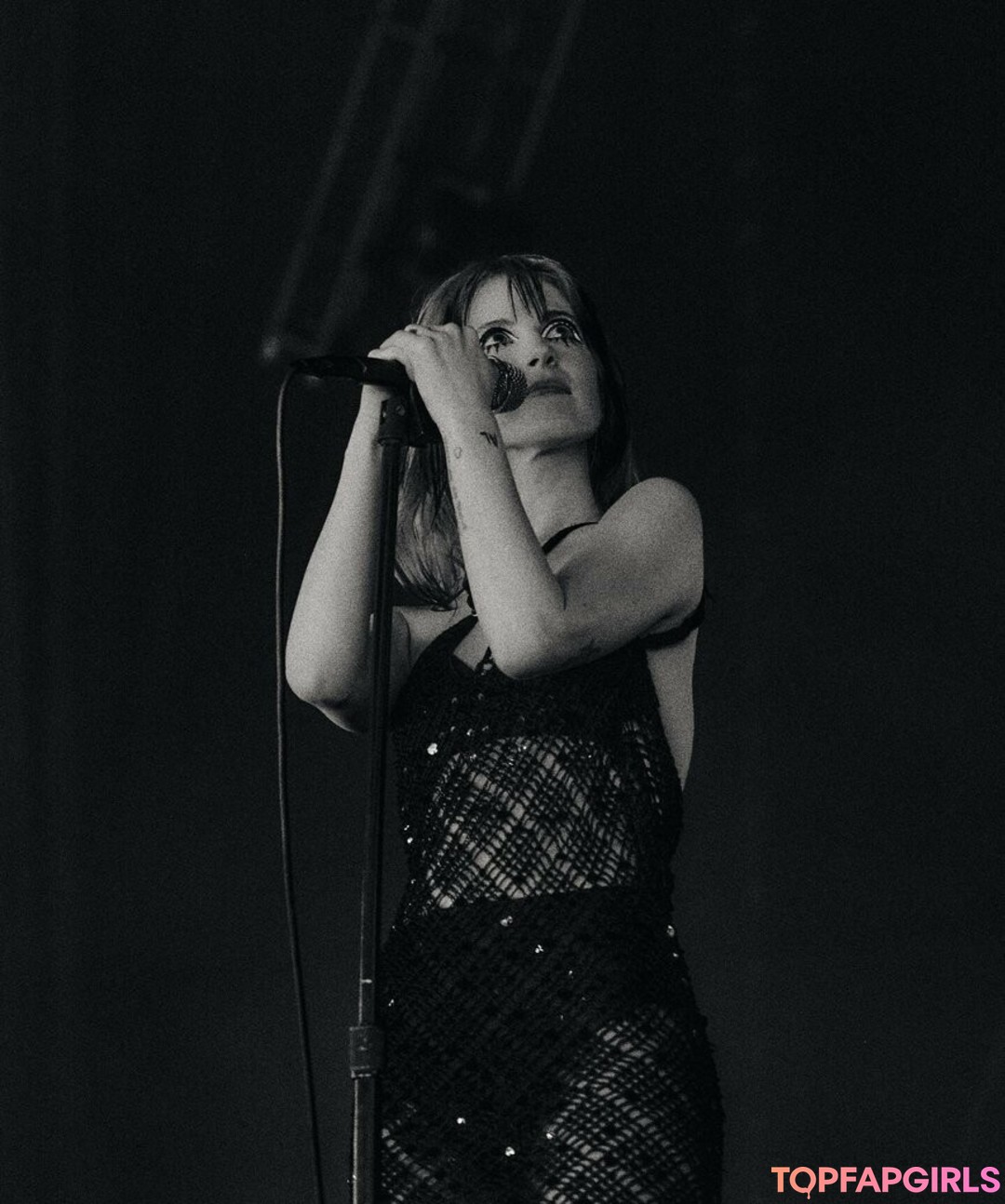 frottage onlyfans beautiful nude picture