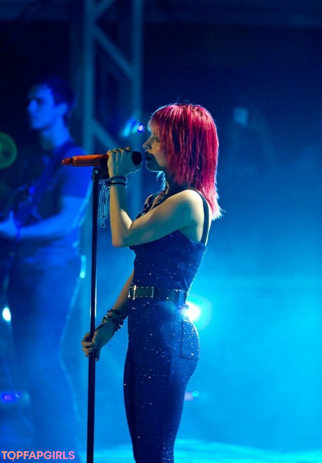 asmr sensual onlyfans erotic photos