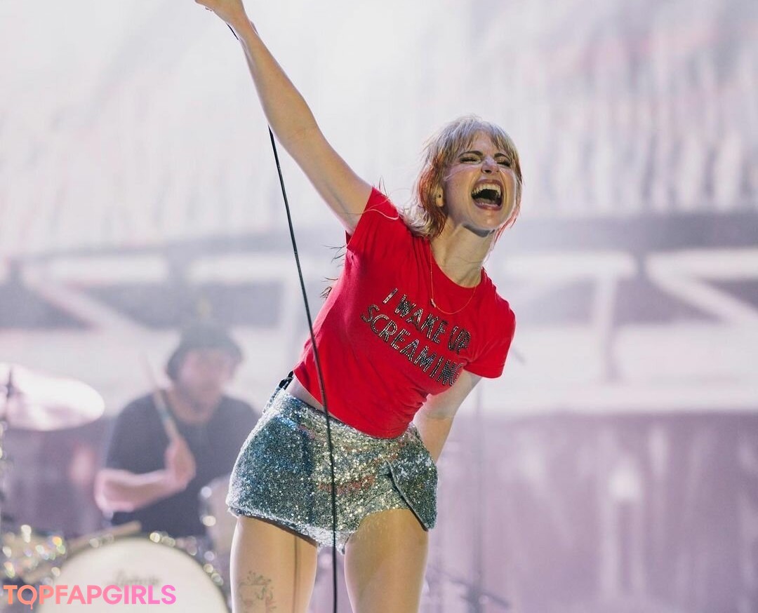 twink onlyfans hot sexy archive