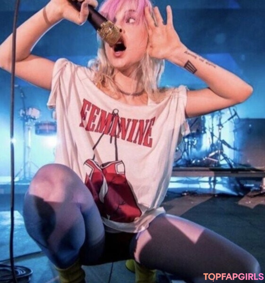 asian twink onlyfans naked photos