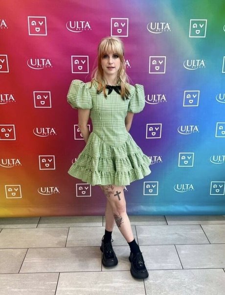 bbc doggystyle onlyfans pornos pics