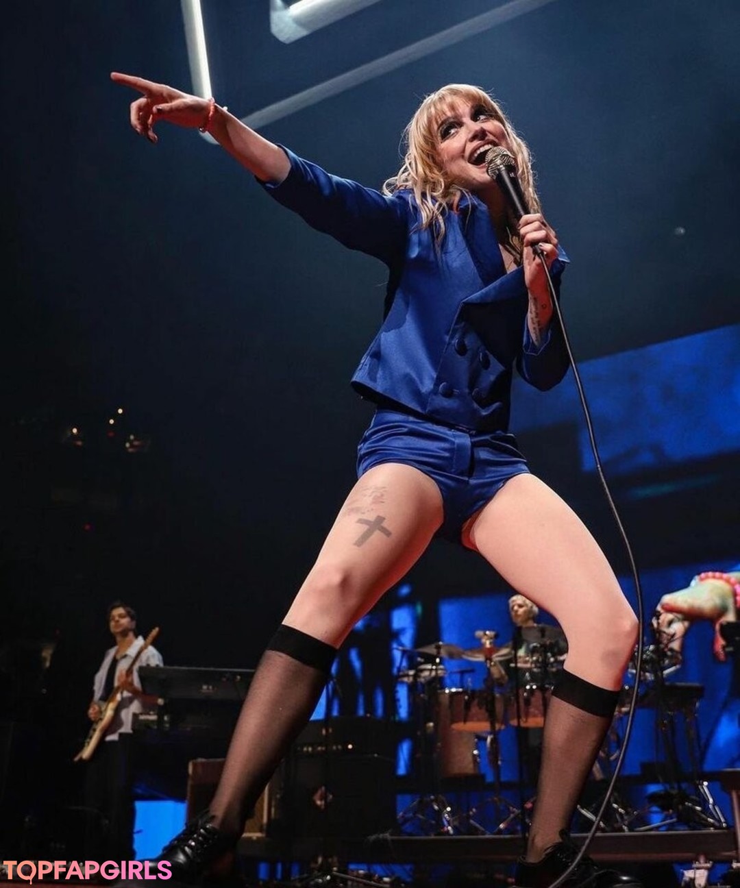 18 asian onlyfans hd pictures