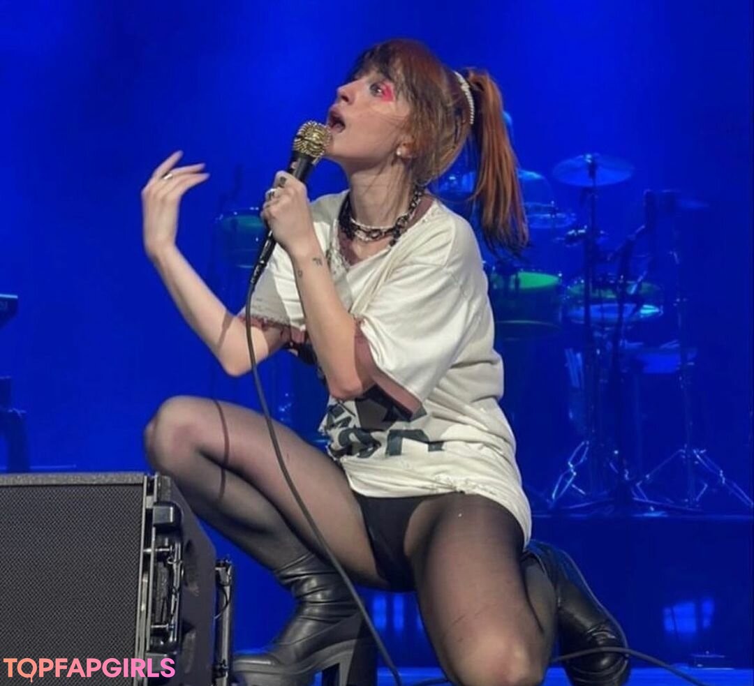 condom onlyfans sex archive