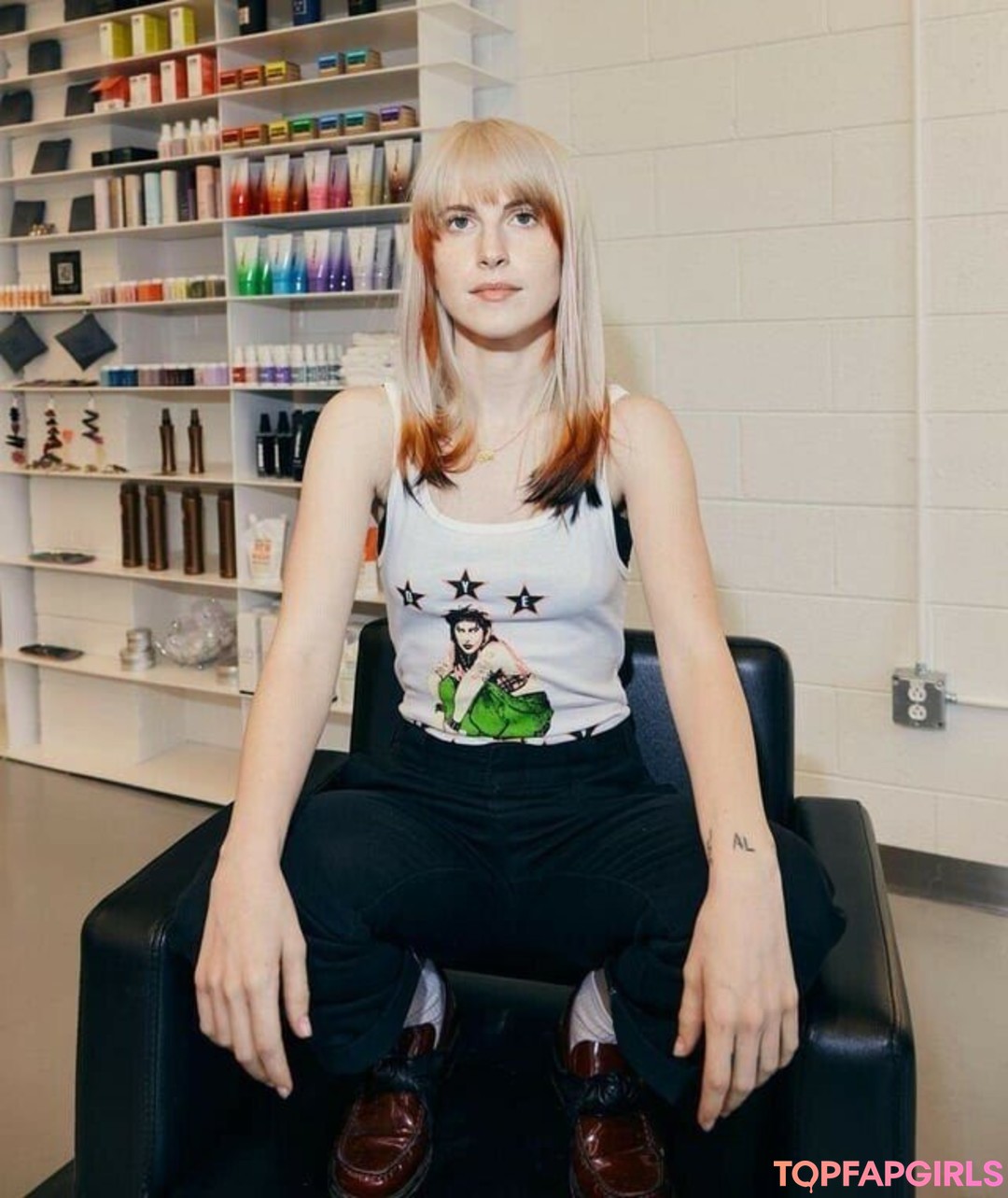 curvy kitty onlyfans free xxx gallery