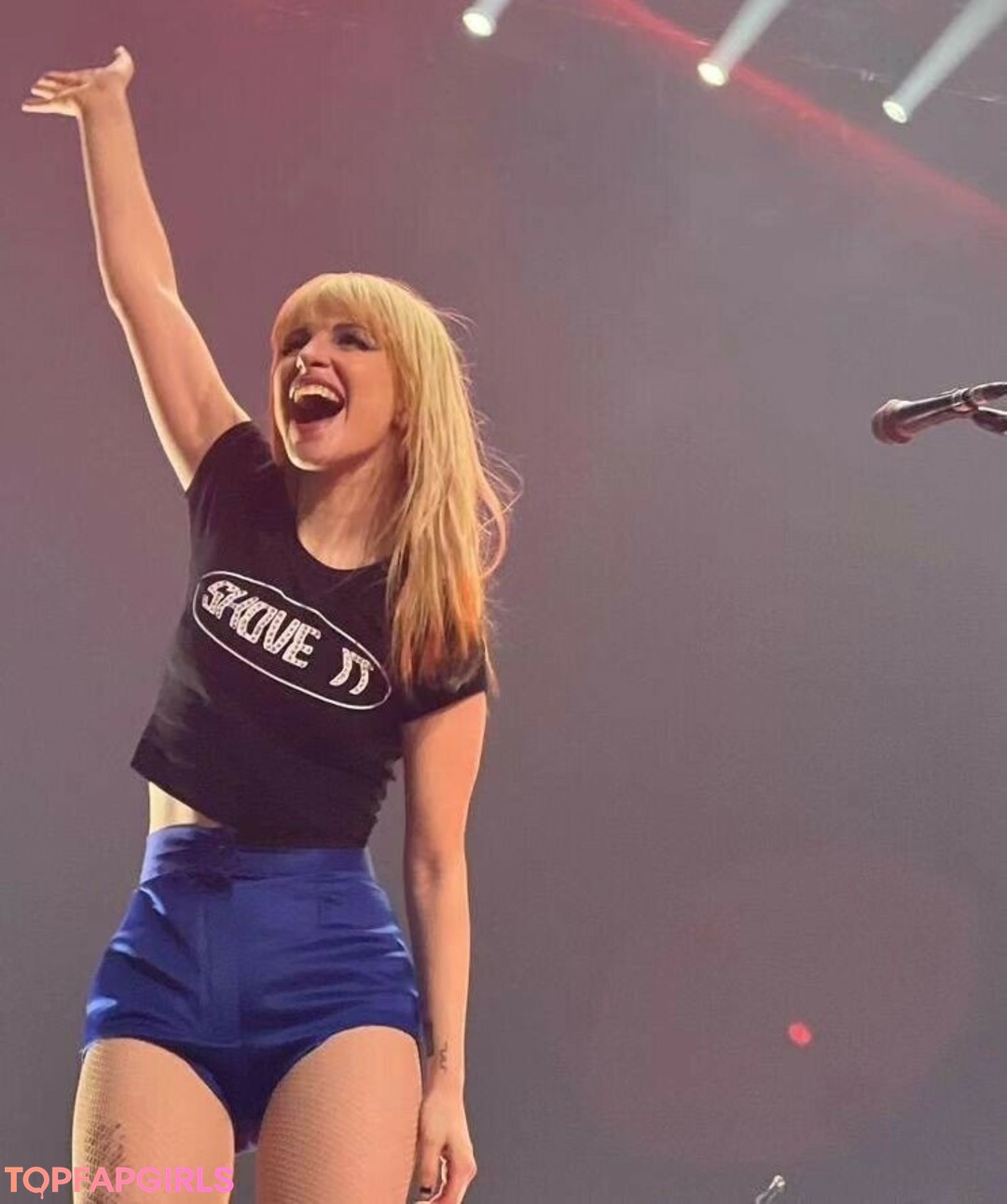 anal dildo onlyfans art xxx photos