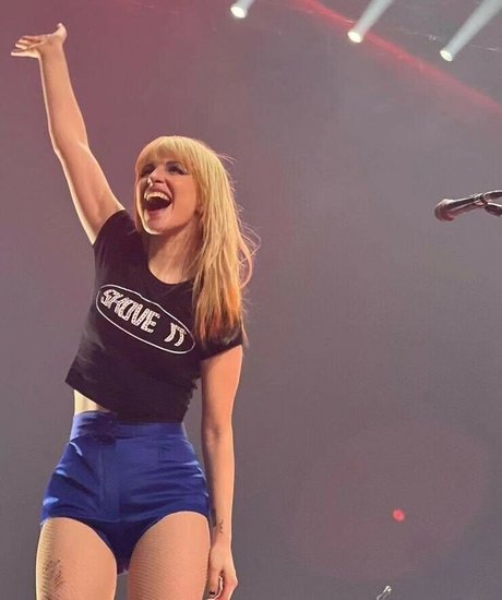 anal dildo onlyfans art xxx photos