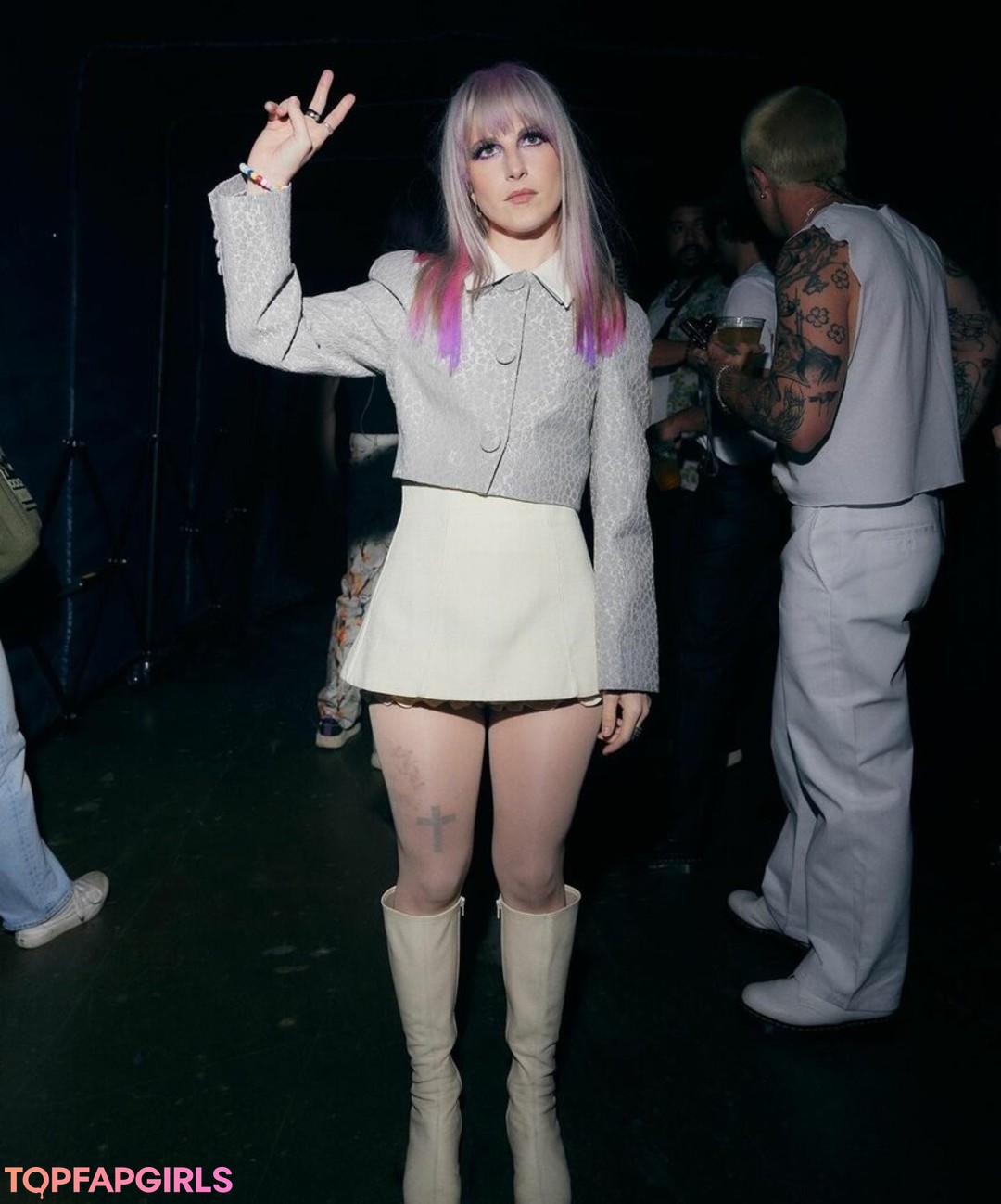 asian top onlyfans beautiful naked pics