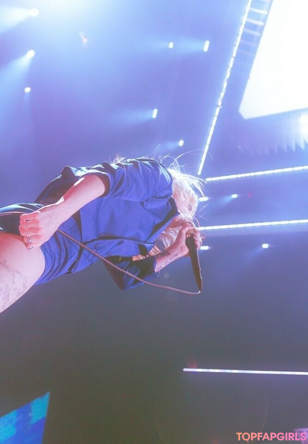 pregnant milf onlyfans porn img