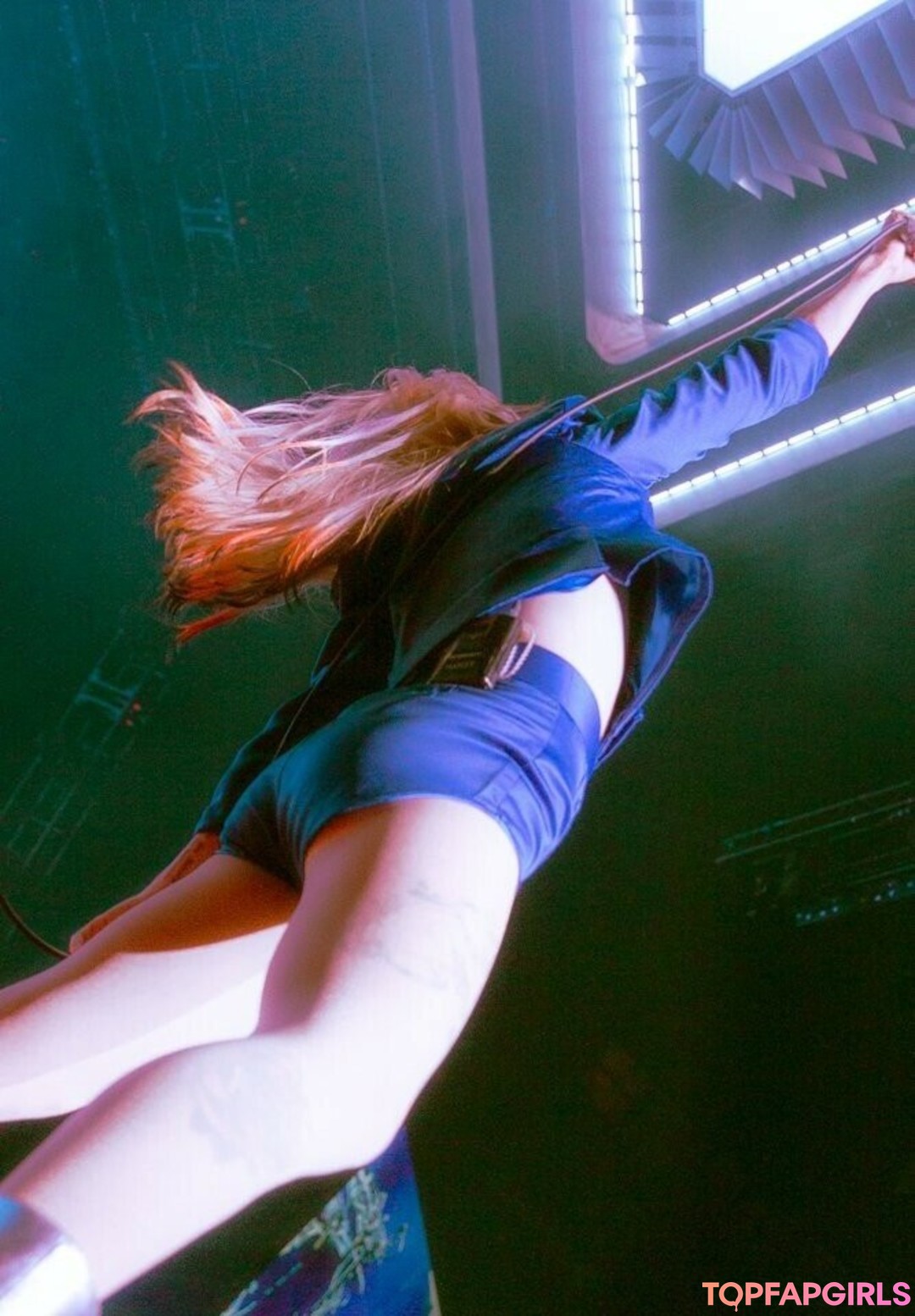 girl next door onlyfans nude gallery