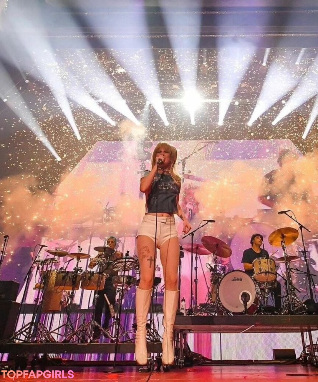 goth threesome onlyfans beautiful porn galleries