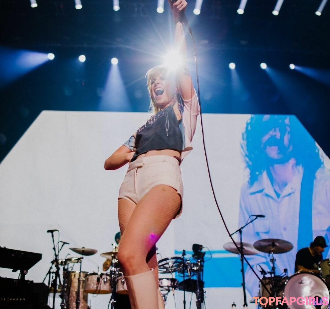 bbw mom onlyfans nude pics