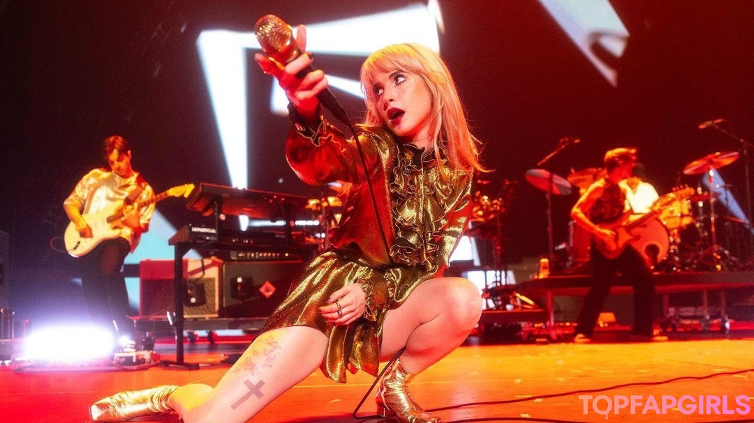 bbw milf onlyfans beautiful nude photo