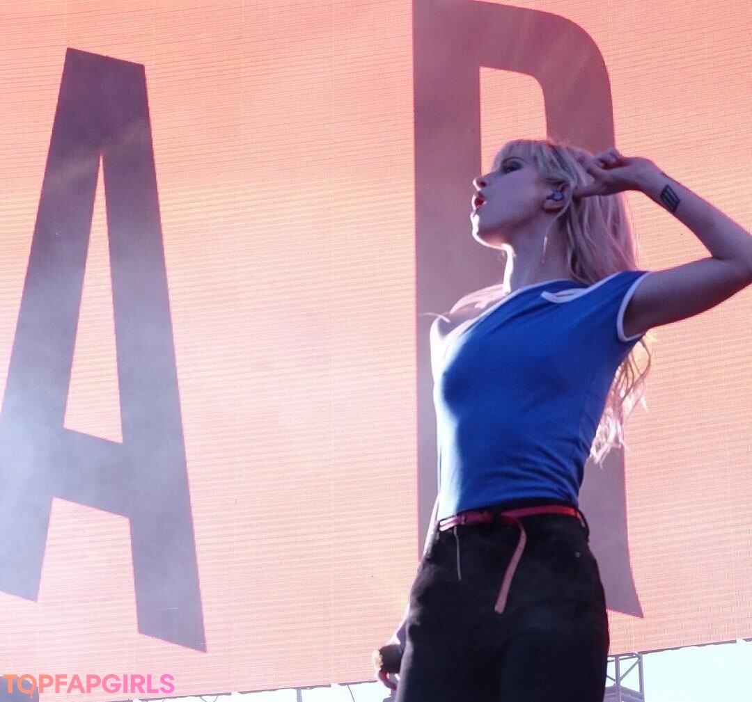 gay tube onlyfans beautiful nude image