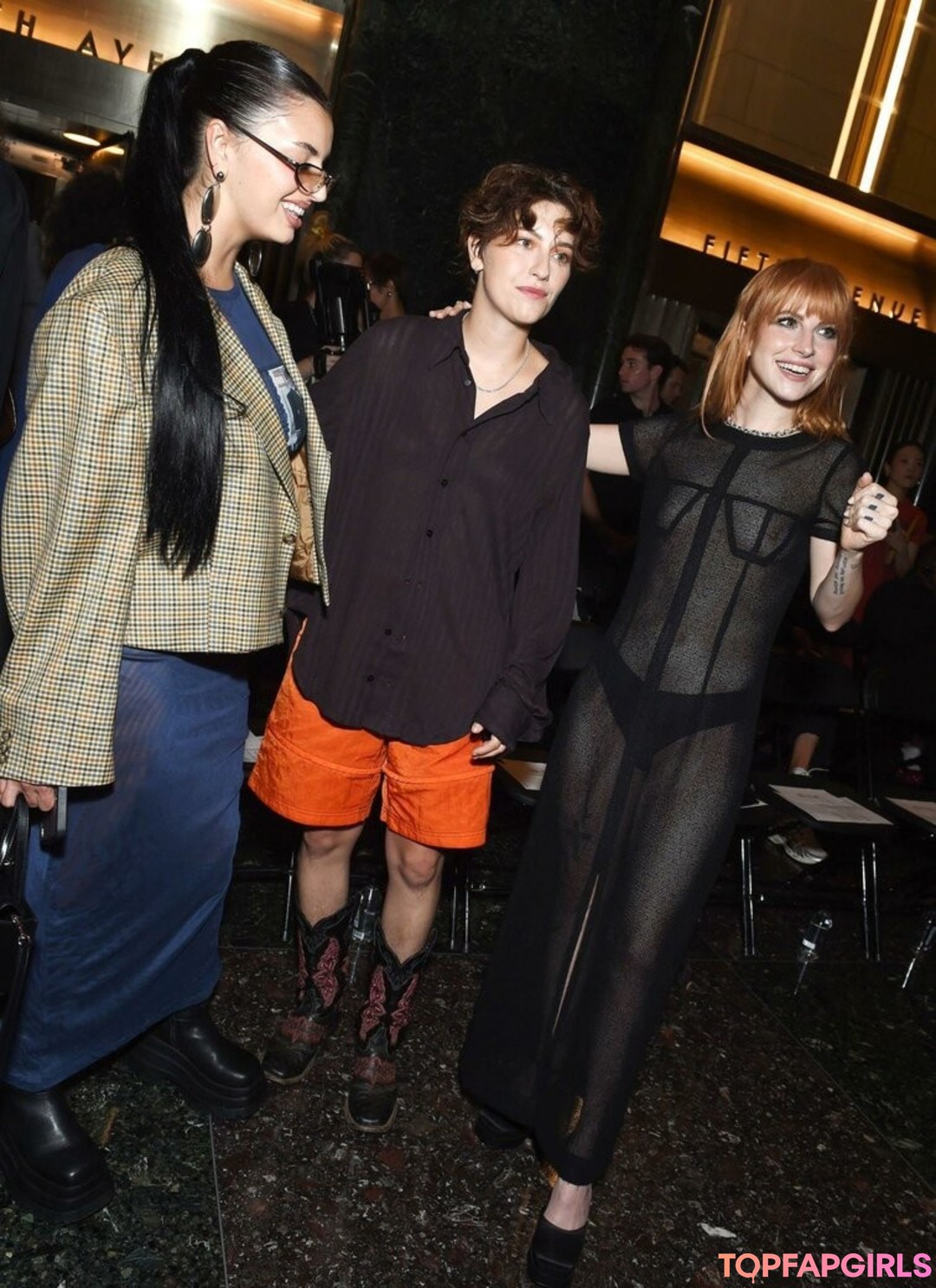 blonde muscle onlyfans free naked pic