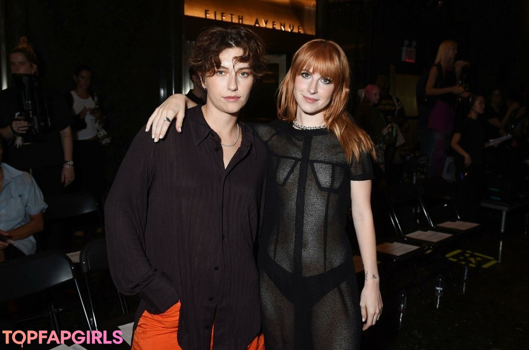 alt girl onlyfans pornos photos