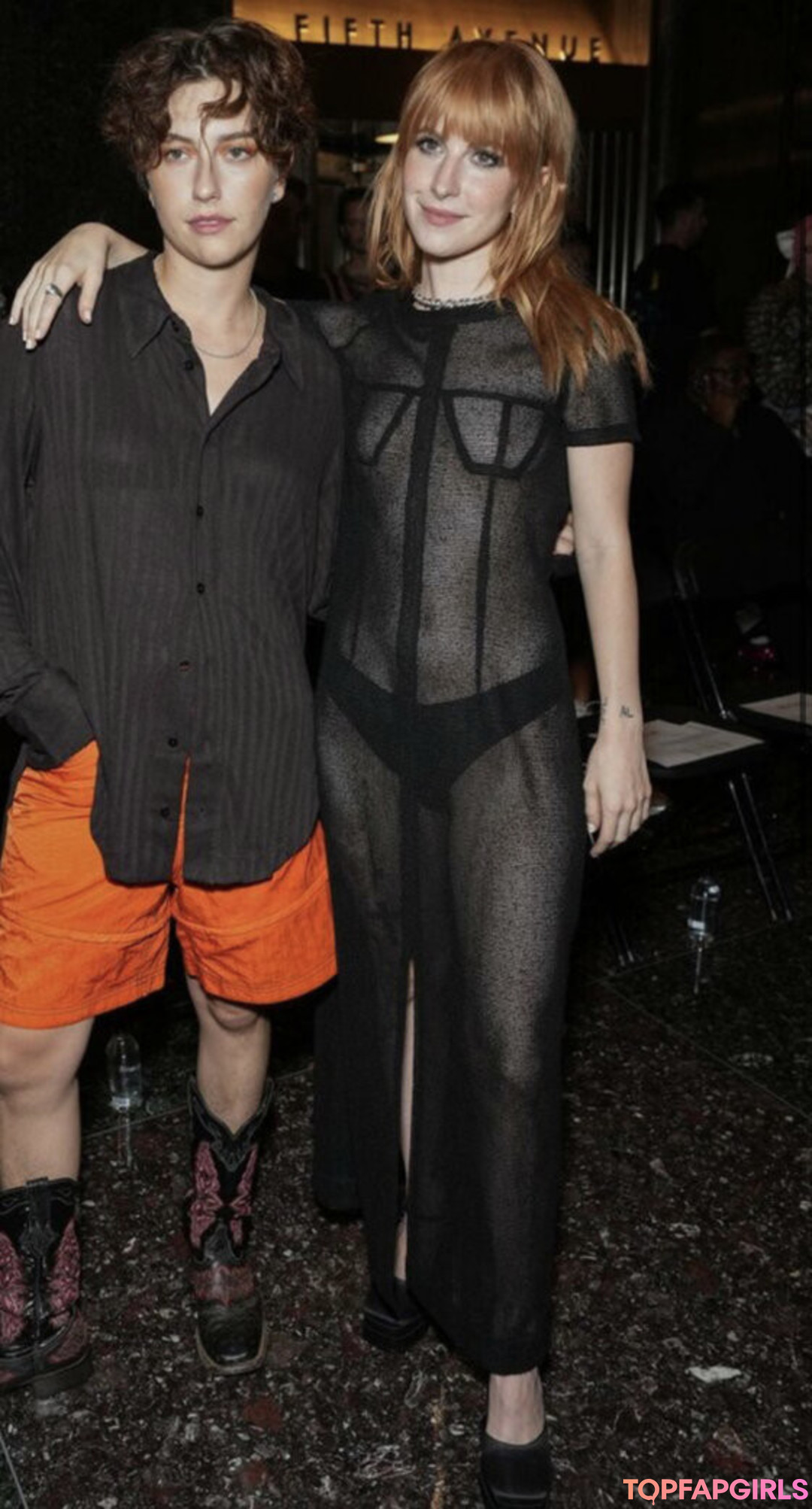 huge tits milf onlyfans beautiful xxx pic