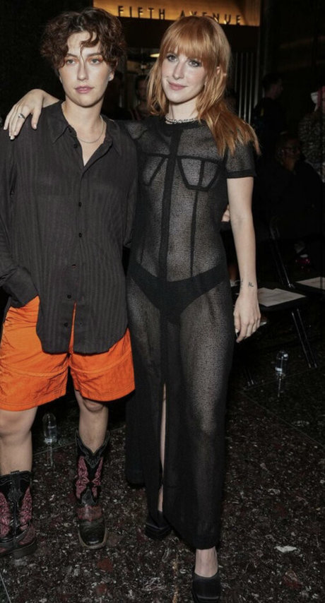 huge tits milf onlyfans beautiful xxx pic