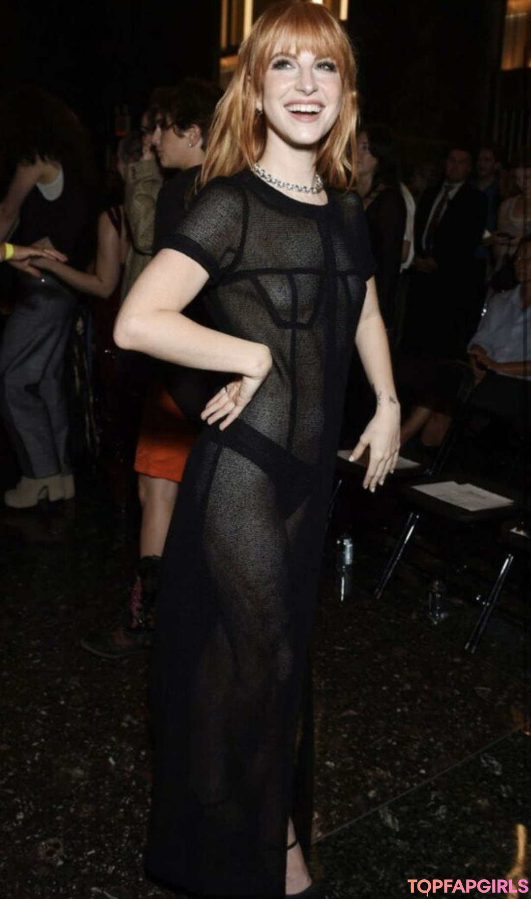 feet tease onlyfans pornos archive