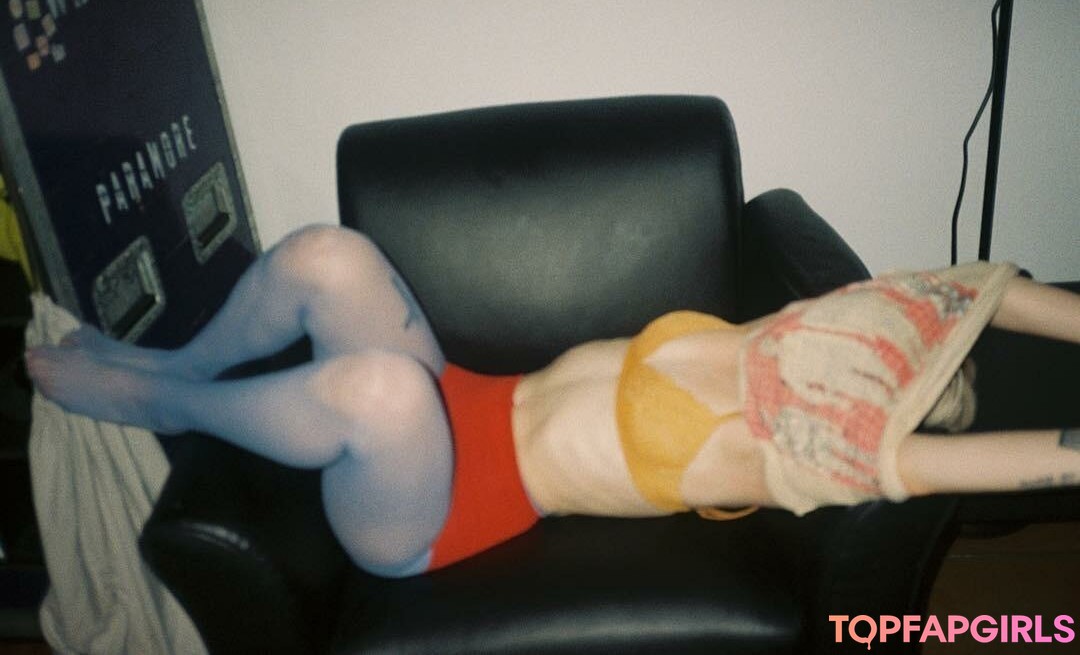 uniform onlyfans porn image