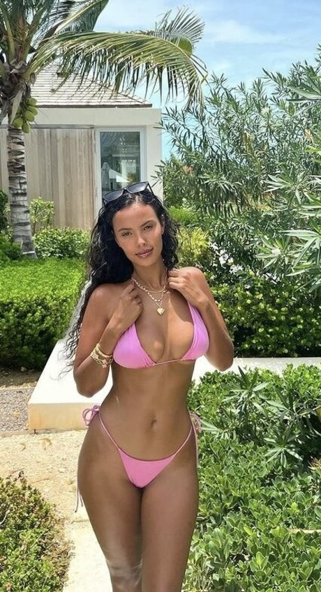 fart onlyfans pornos galleries