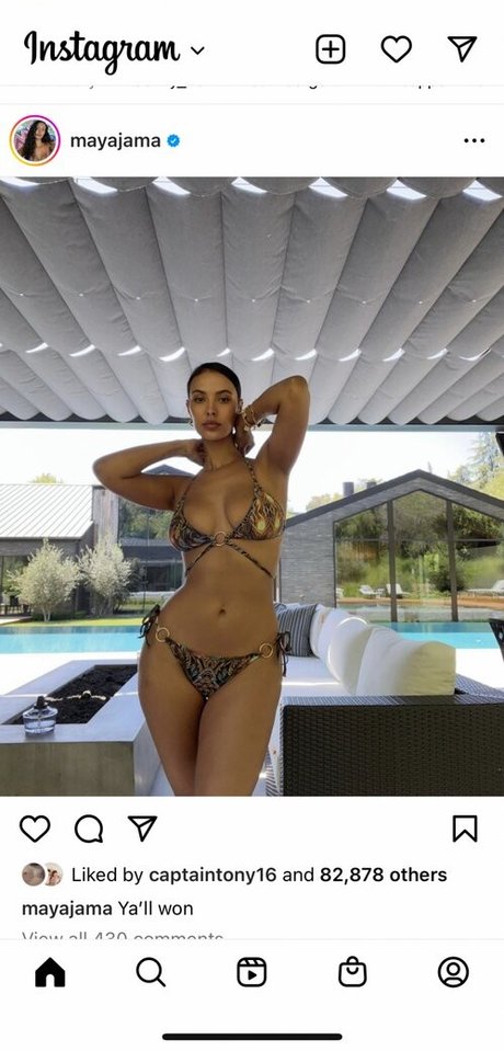 feet teen onlyfans free sex img