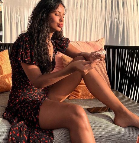 goth threesome onlyfans sexy naked image