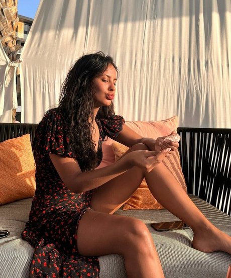 hippie onlyfans free porn photo