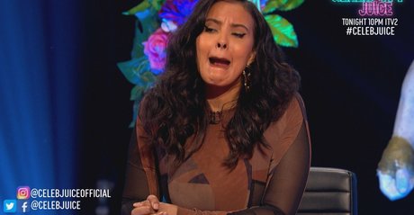 alt girl onlyfans art xxx galleries