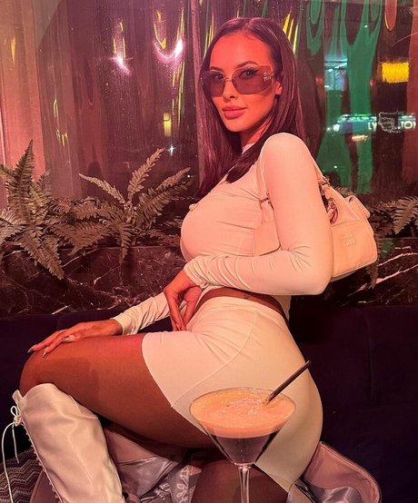 shemale ass onlyfans beautiful xxx galleries