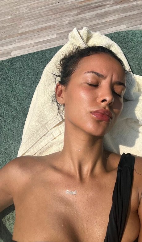 fat girls onlyfans perfect gallery