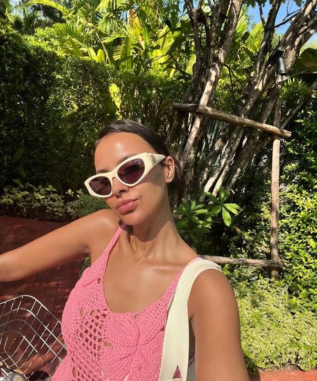 69 blowjob onlyfans sexy xxx gallery