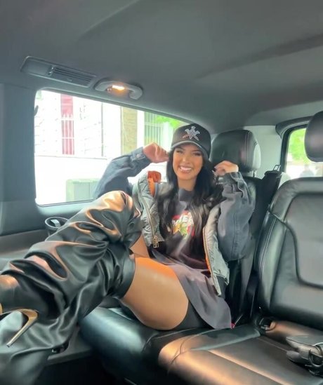 asian top onlyfans art porn photos