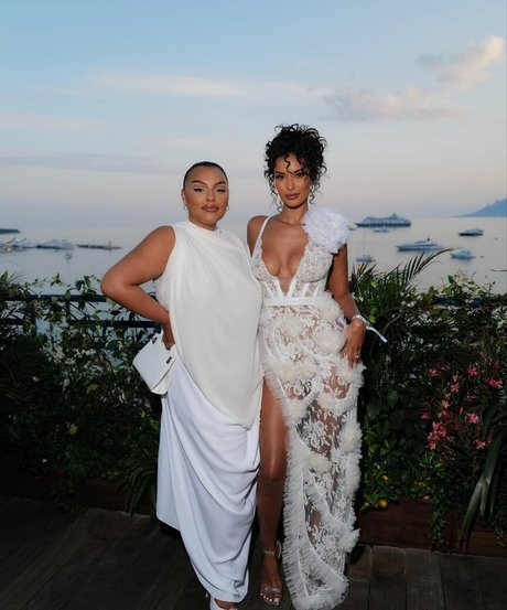 wife pussy onlyfans art porn photos