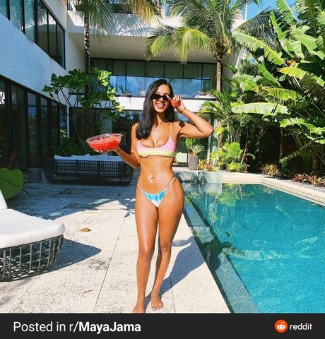 goth threesome onlyfans art naked pics