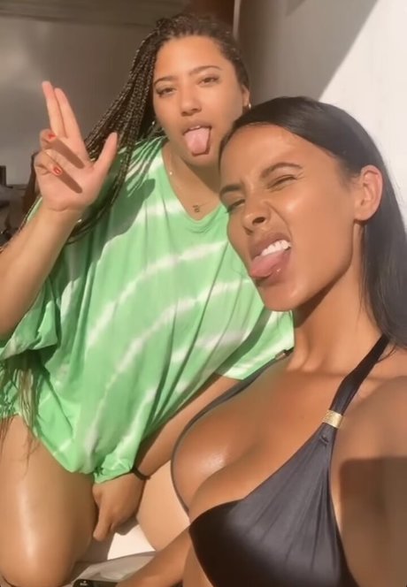 hairy bbw onlyfans porn image