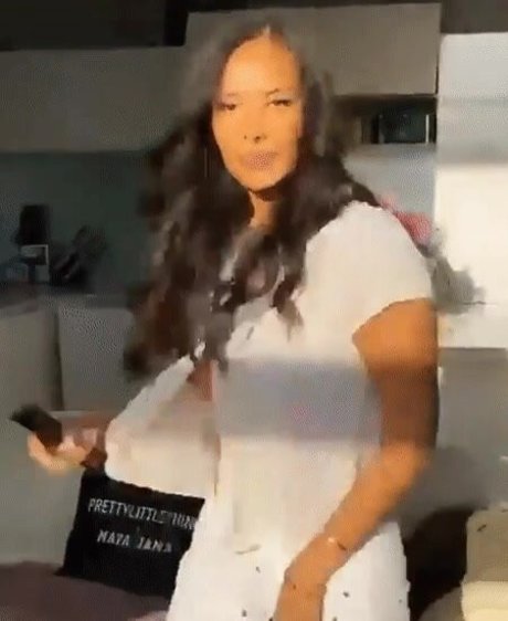 feet milf onlyfans beautiful picture