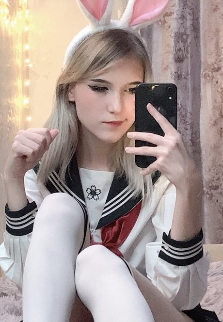 etogabi pornstar beautiful gallery